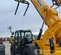 2022 JCB 512-56 S Forklift