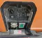 2021 Generac MLT6SMDS Portable Light Tower
