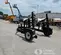 2022 Americ 88606 Trailer