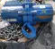 2013 JD NEUHAUS PROFI 3T/6T Hoist