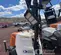 2023 Generac MLT6SMDS Portable Light Tower