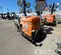 2021 Generac MLT6SMDS Portable Light Tower