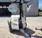 2021 Generac MLT6SMDS Portable Light Tower