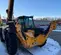 2018 JCB 514-56 Forklift