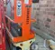 2018 JLG 1230ES Self-Propelled One-Person Lift