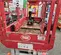 2020 MEC MICRO 19 Scissor Lift