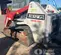 2020 Takeuchi TL12R2-CR Track Loader