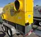 2017 Wacker Neuson HI1000 Indirect Fired Heater