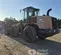 2021 Case 621G Wheel Loader