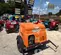 2022 Generac MLT6SMDS Portable Light Tower
