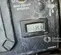 2022 Generac MLTS-4 Portable Work Light