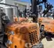 2021 Generac MLT6SKDS Portable Light Tower