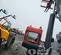 2019 Skyjack SJ1256THS Forklift