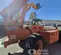 2019 XTREME XR742 Forklift