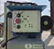2021 Genie AWP-25SDC Pusharound Lift