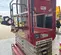 2019 MEC MICRO 19 Scissor Lift