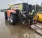 2020 JLG 1055 Forklift