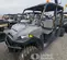 2021 Polaris PRO XD 4000D Utility Vehicle