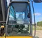 2019 John Deere 300G LC Excavator