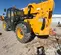 2019 JCB 512-56 S Forklift