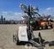 2017 Magnum Pro MLT6SM Portable Light Tower