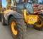 2018 JCB 507-42 Forklift