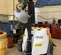 2020 Magnum Pro MLT6SM Portable Light Tower