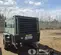 2021 Sullair 425HDPQ-PE Air Compressor