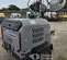 2022 Wacker Neuson LTV6L Portable Light Tower
