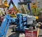 2016 Genie Z-45/25J IC Articulating Boom Lift
