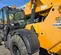 2018 JCB 510-56 Forklift