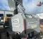 2019 Magnum Pro MLT6SM Portable Light Tower