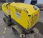 2022 Wacker Neuson RTLX-SC3 Double Drum Roller