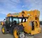 2018 JCB 512-56 S Forklift