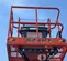 2016 JLG E300AJP Articulating Boom Lift
