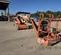 2018 JLG E400AJPN Articulating Boom Lift