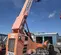 2018 SKYTRAK 8042 Forklift