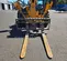 2019 JCB 510-56 Forklift