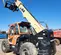 2019 JLG 1732 Forklift
