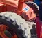 2015 XTREME XR842 Forklift