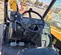 2016 JCB 510-56 S Forklift