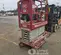 2019 MEC MICRO 19 Scissor Lift