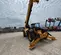 2018 JCB 510-56 Forklift