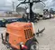2021 Generac MLT6SMDS Portable Light Tower