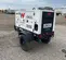 2022 Wacker Neuson G25 T4F Diesel Generator