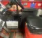 2018 Skyjack SJ1056THS Forklift