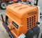 2021 Generac MLT6SMD Portable Light Tower