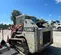 2019 Takeuchi TL12R2-CR Track Loader