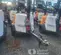2020 Generac MLT6SKDS Portable Light Tower