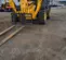 2019 JCB 512-56 Forklift
